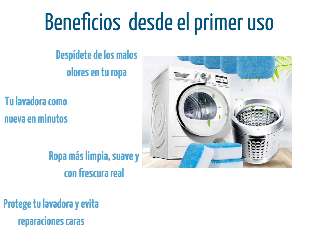 Encabezado