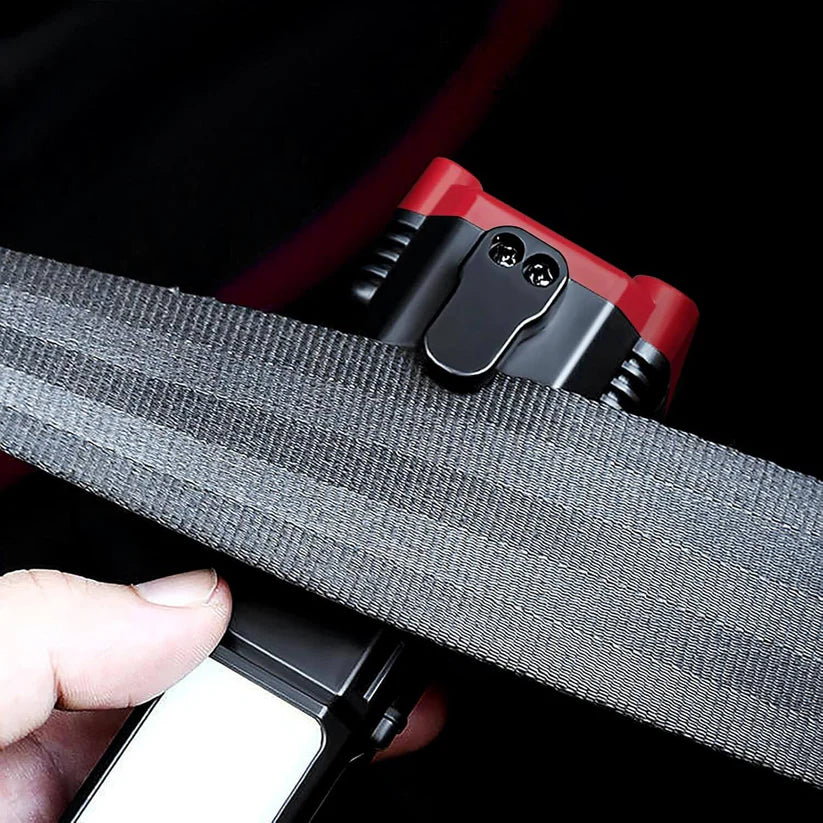 FocoMaster™ LLeva 2 y paga 1 Linterna Multifuncional 4 En 1 Recargable