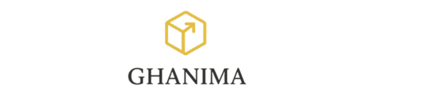 Mi tienda
