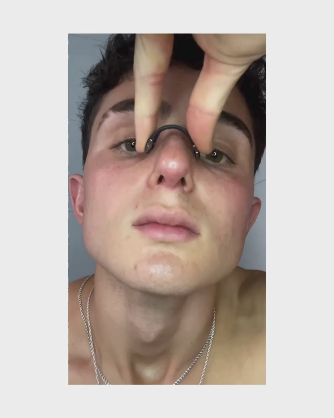 Cargar video: 