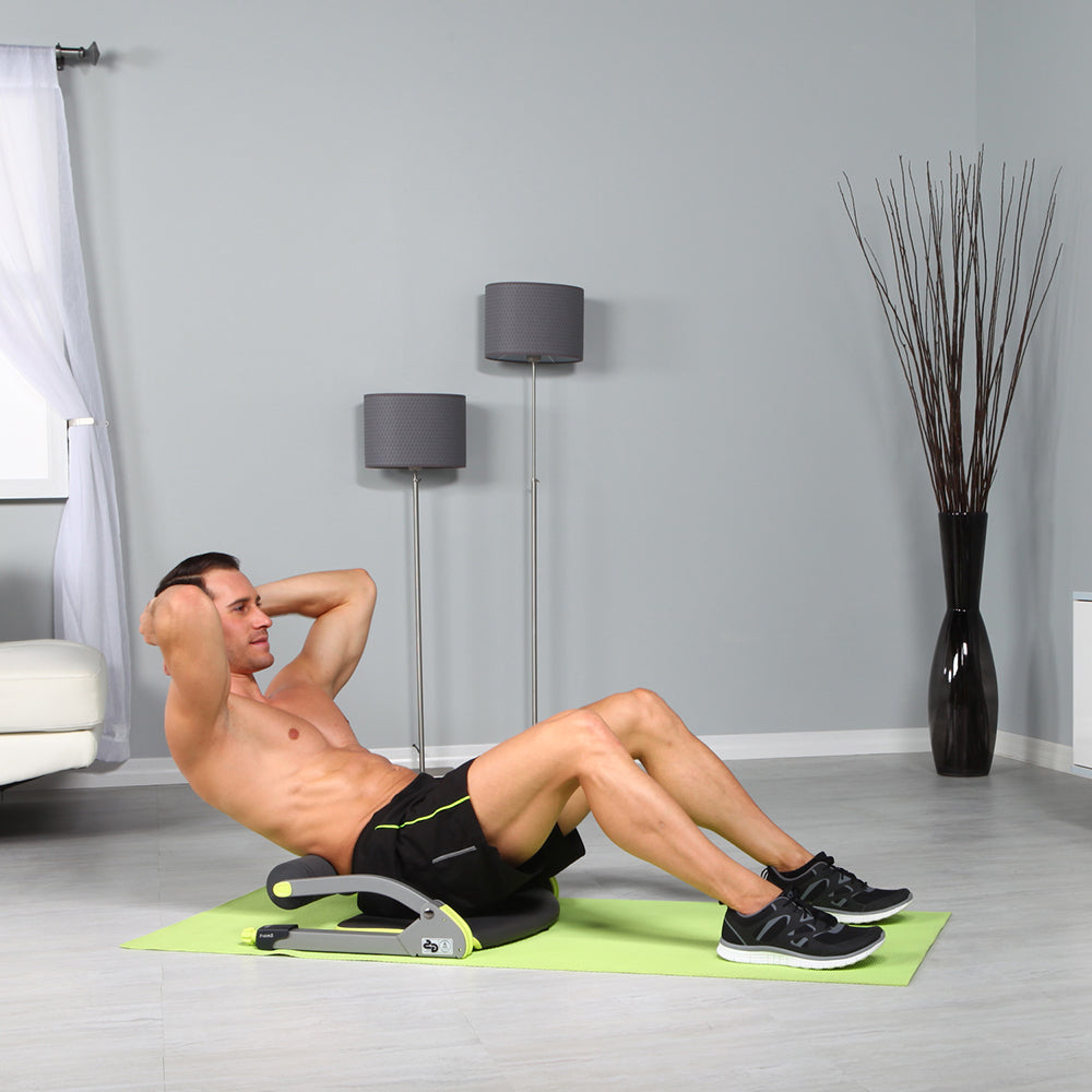 Ultimas unidades!! WonderCore Smart Máquina 6 en 1